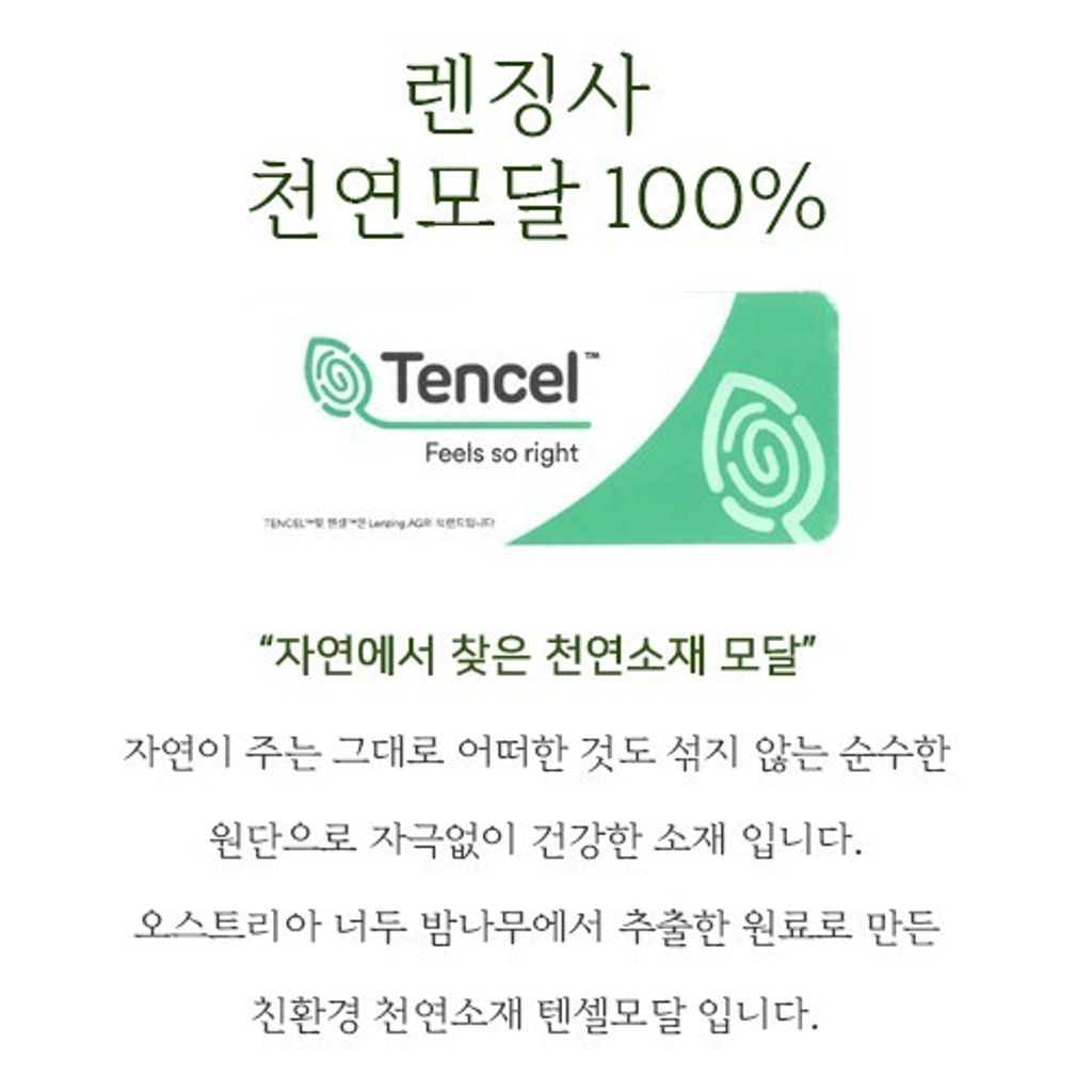 품에침장_照片_20250925_3