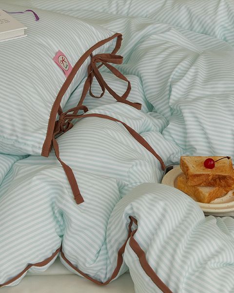 2_25bd328_detail_th_05