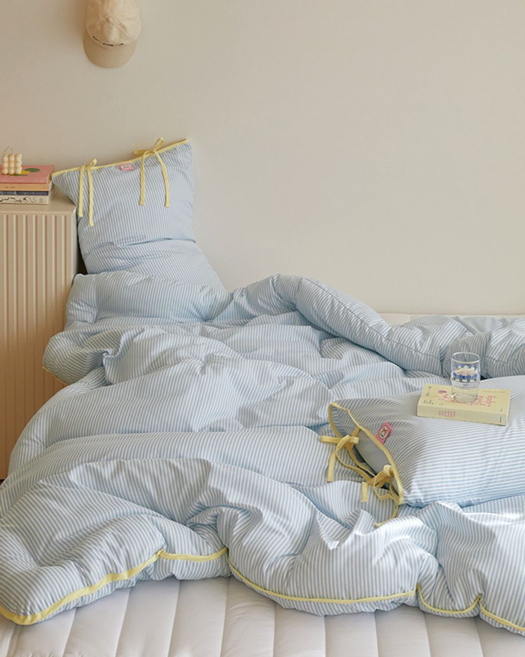 2_25bd56_detail_th_06