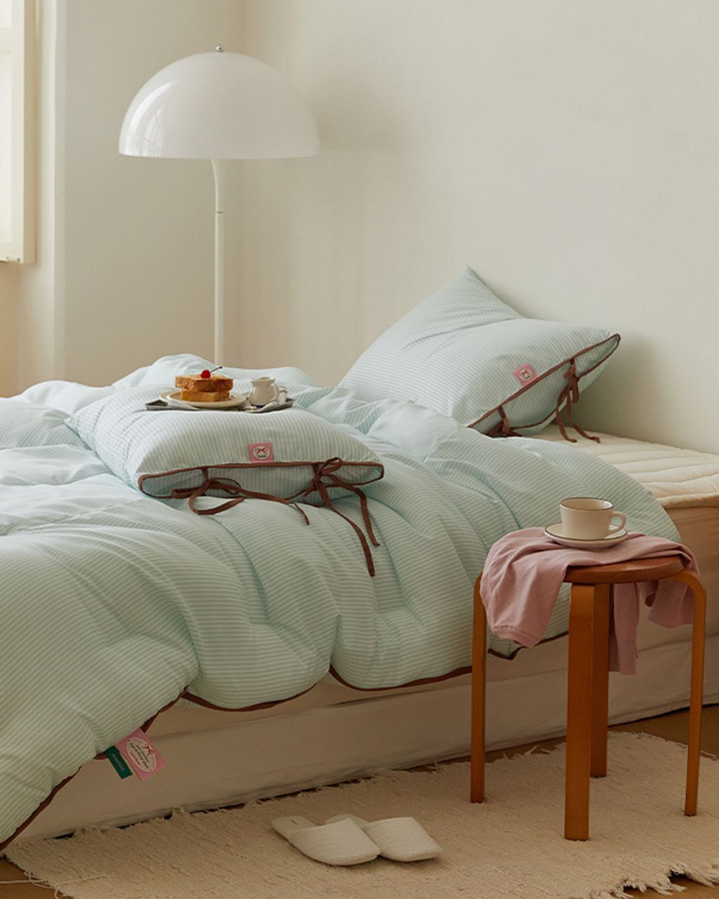 2_25bd328_detail_th_06