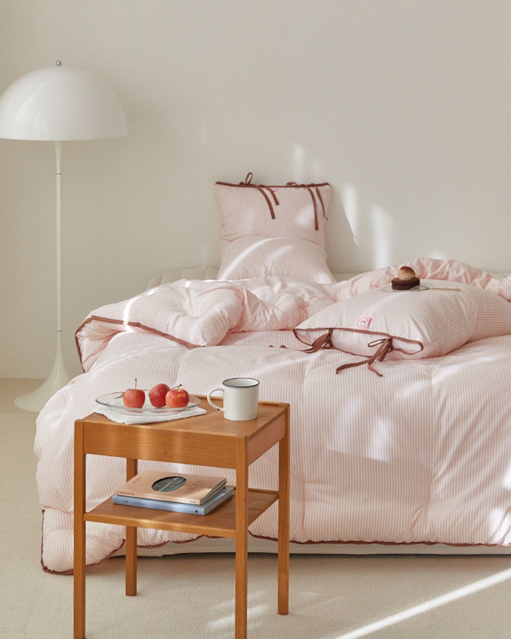 2_25bd53_detail_th_01