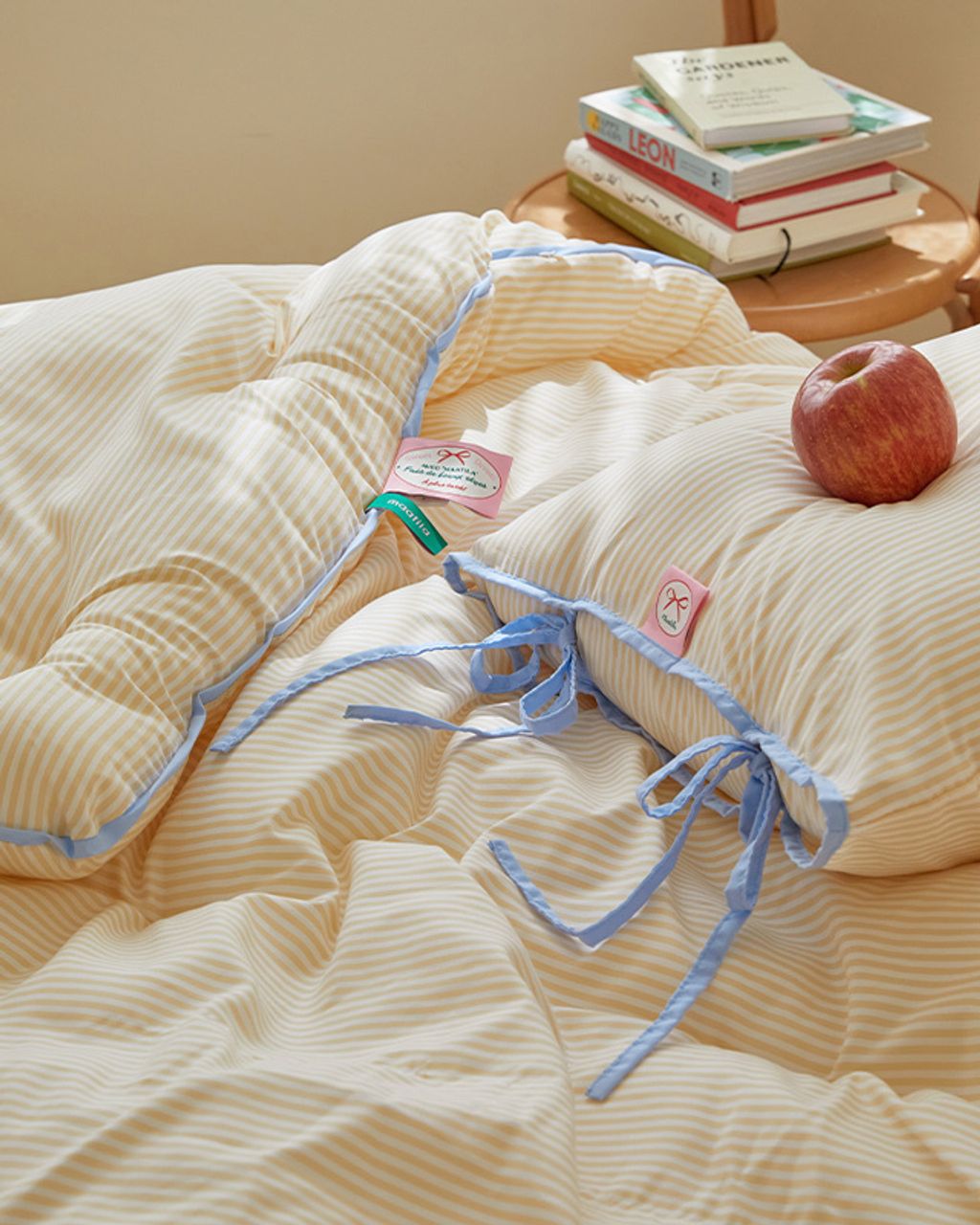 2_24bd223_detail_th_05