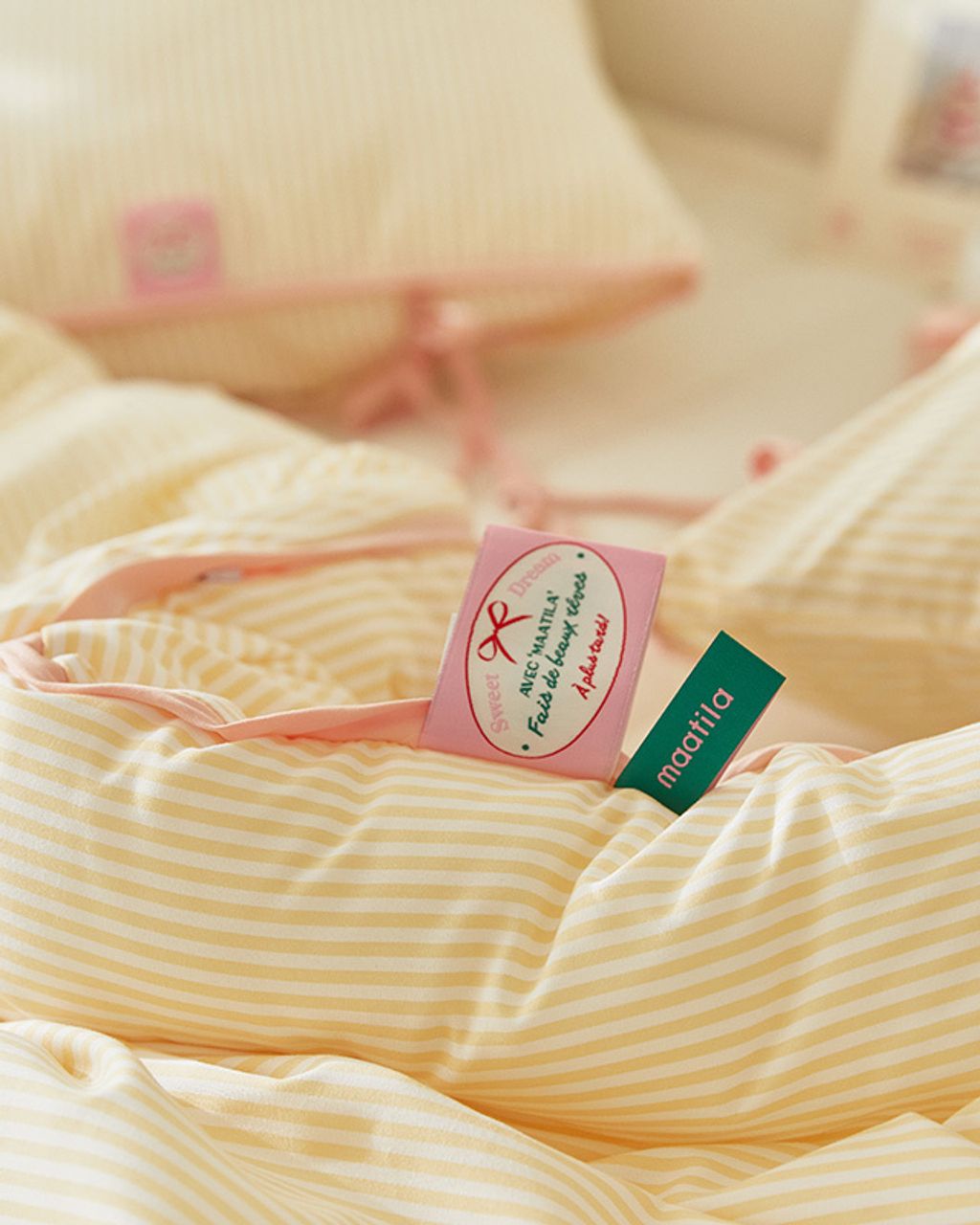 2_25bd55_detail_th_06