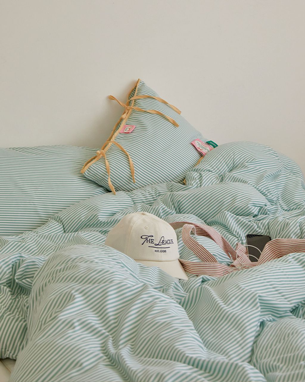 2_24bd41_detail_th_03