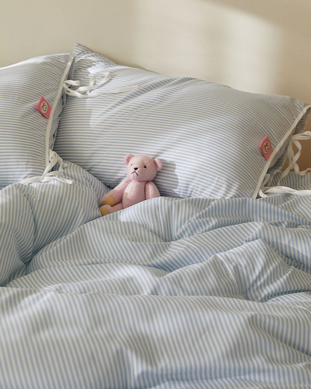 2_24bd42_detail_th_04