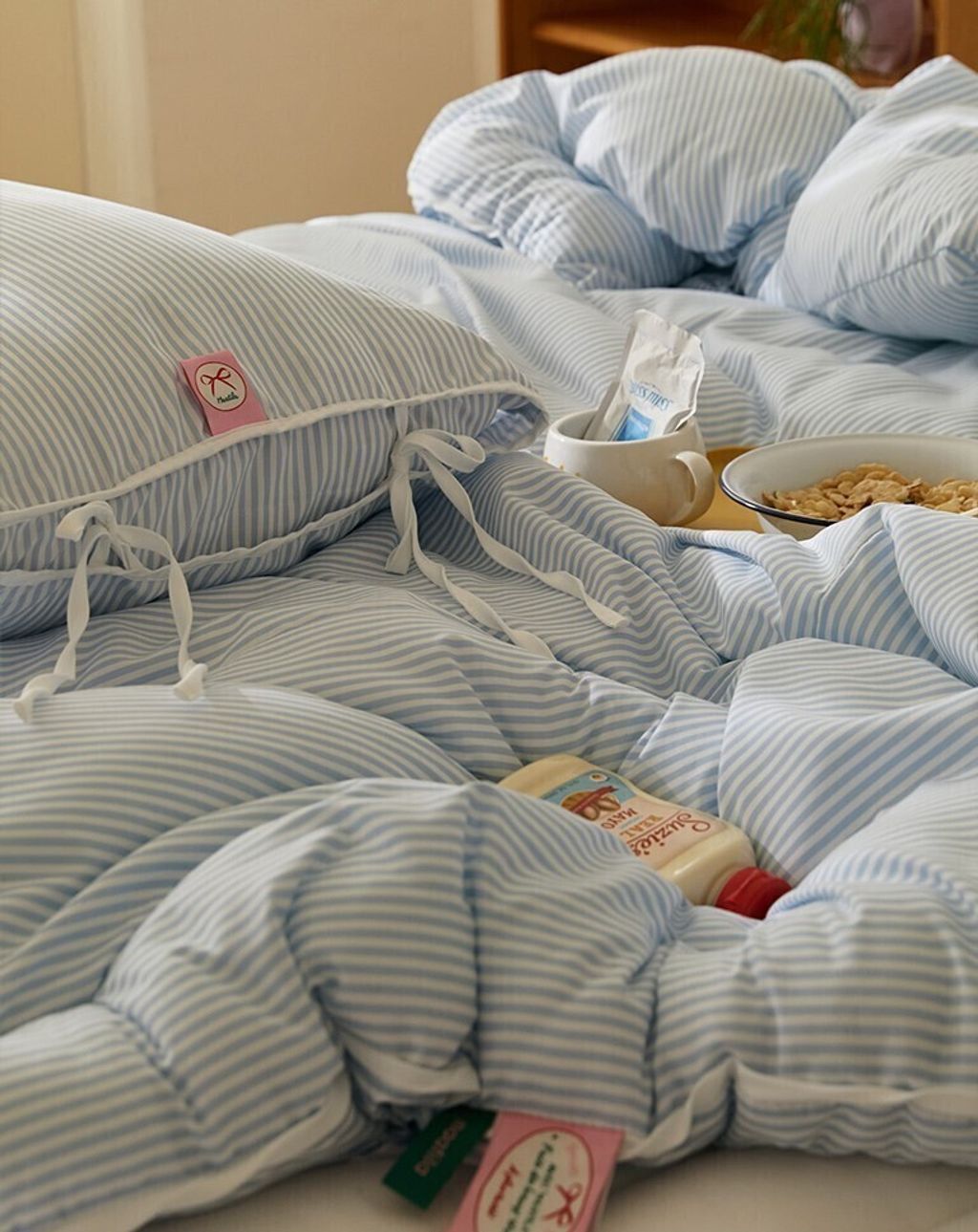 24bd42_de0_intro_m_03