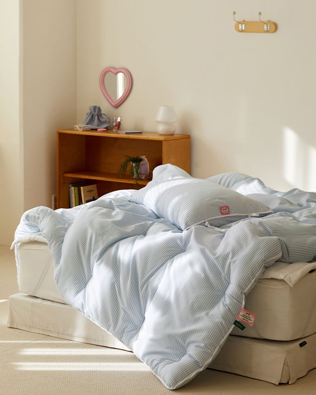 2_24bd42_detail_th_03