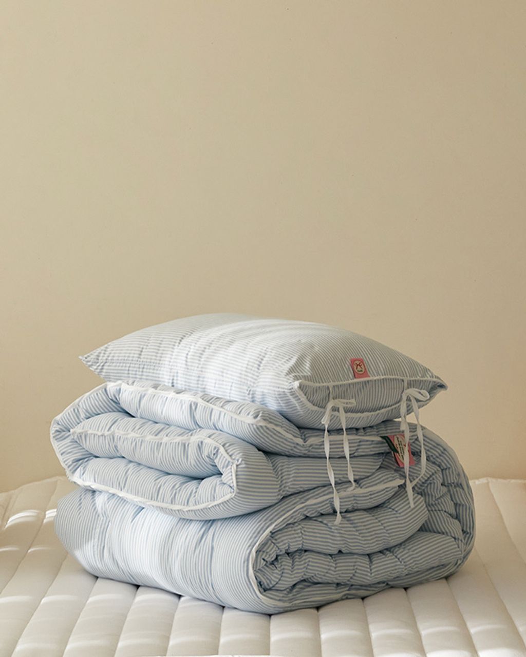 2_24bd42_detail_th_07