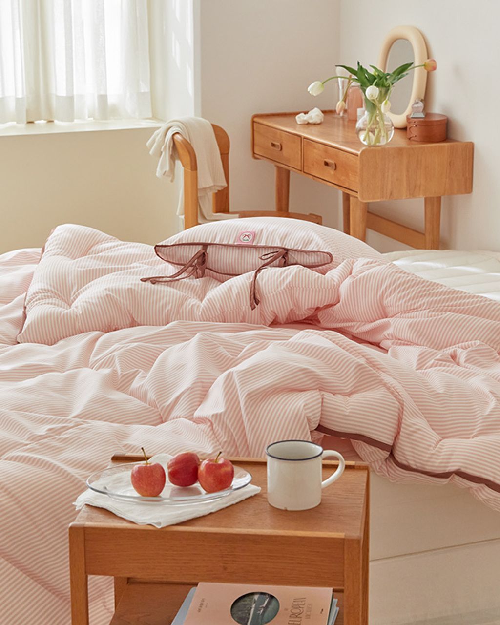 2_25bd53_detail_th_03