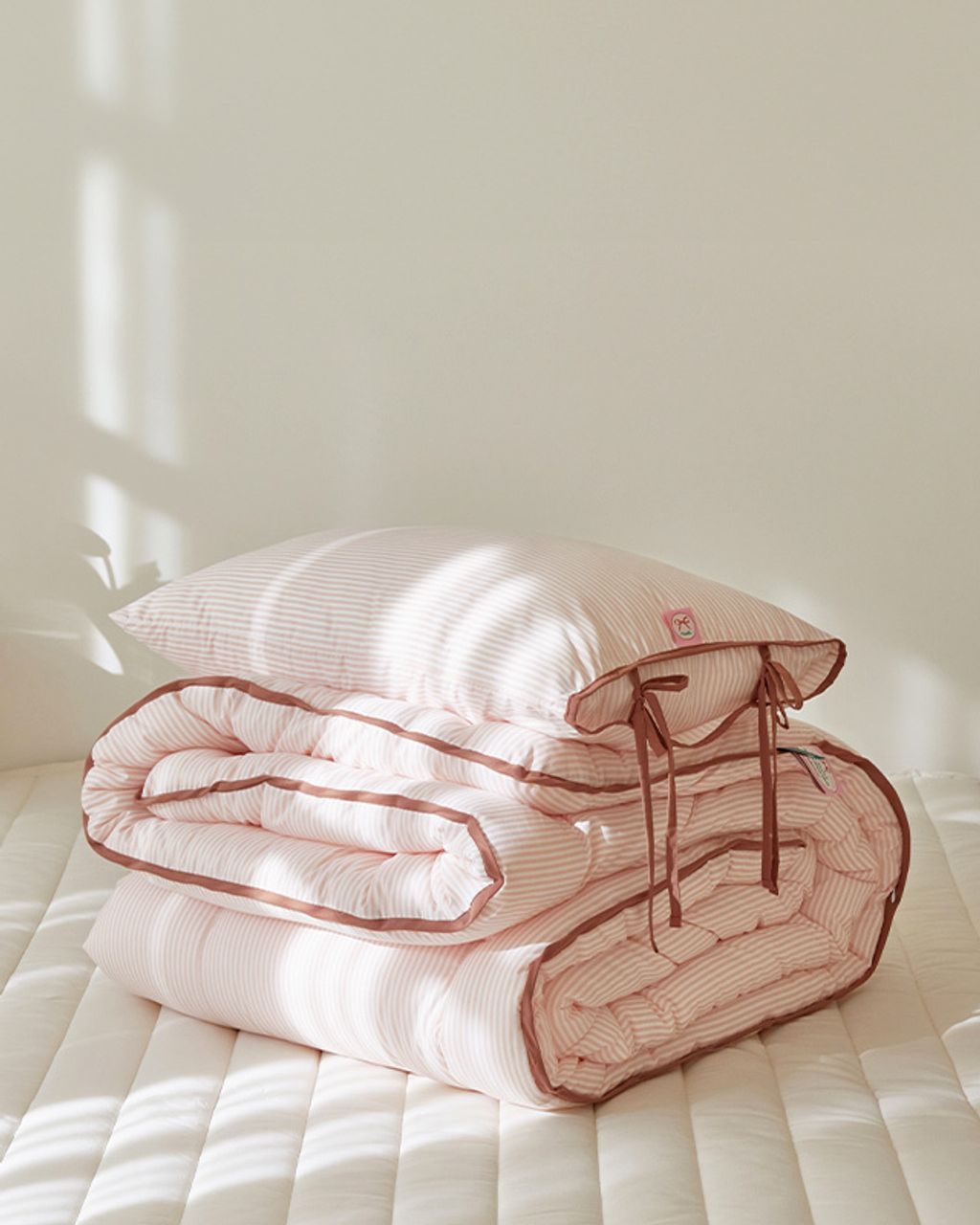 2_25bd53_detail_th_07