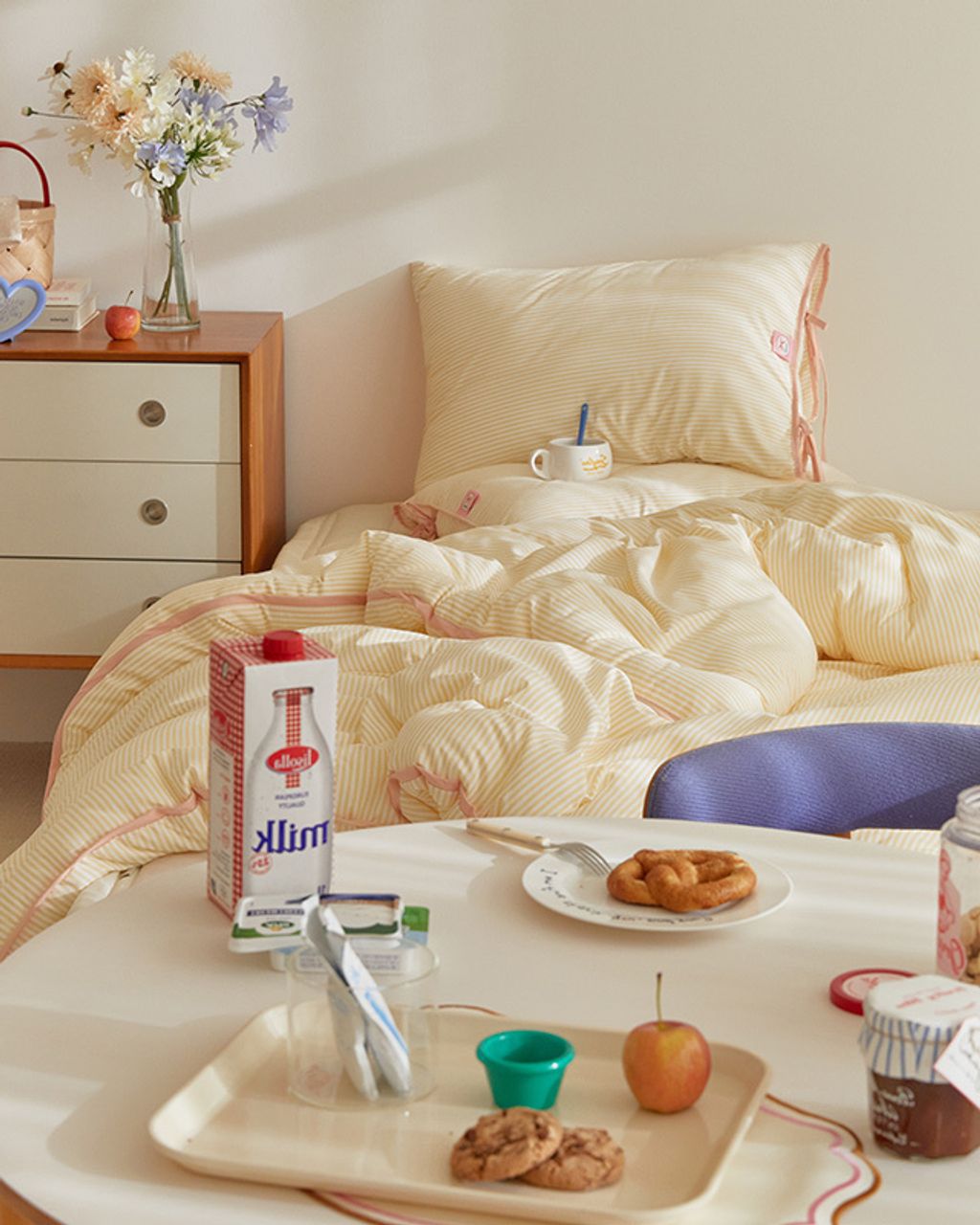 2_25bd55_detail_th_04