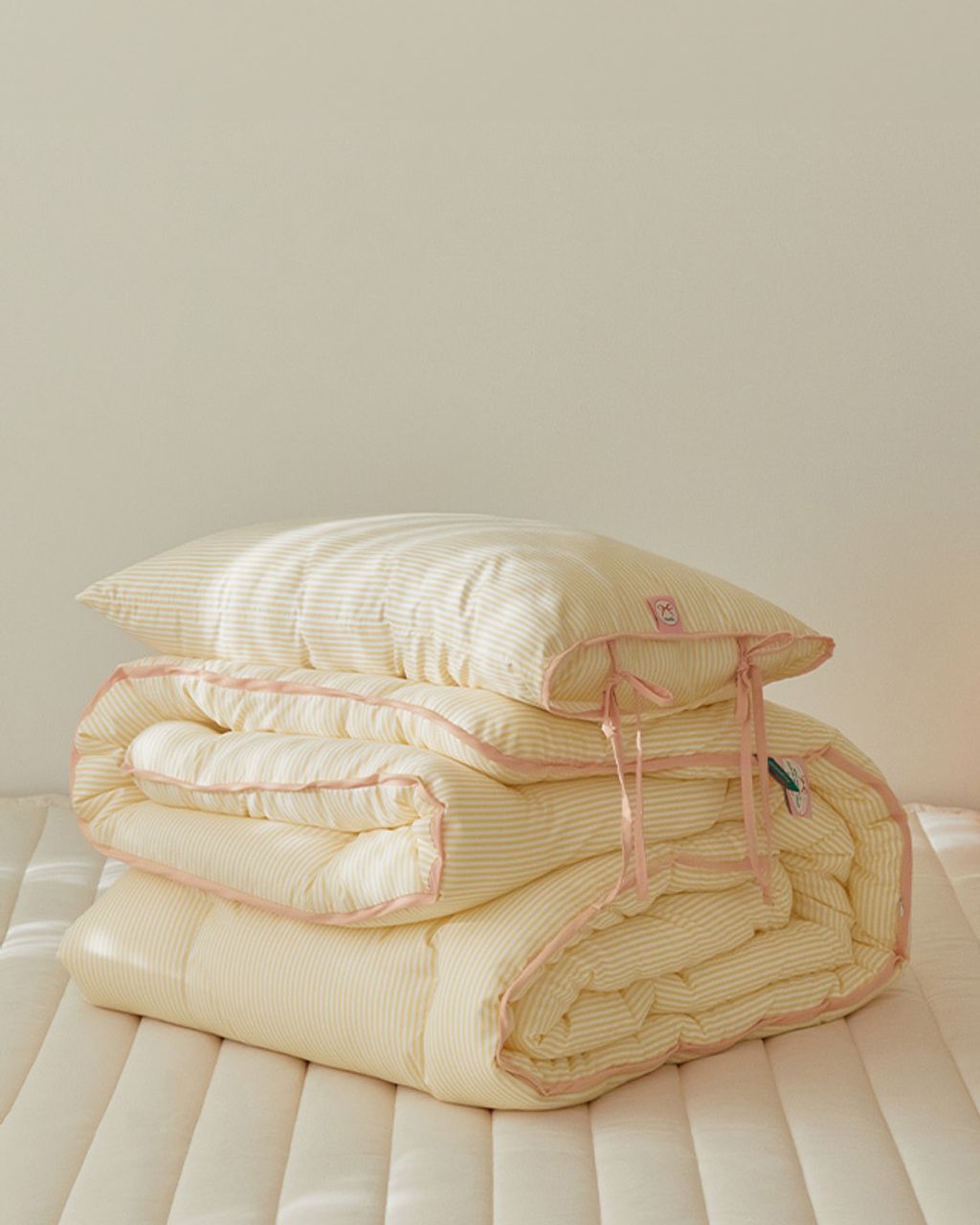 2_25bd55_detail_th_07