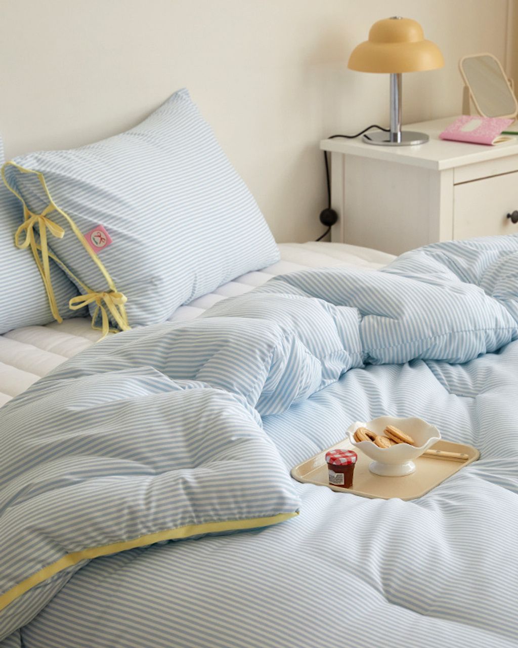 2_25bd56_detail_th_03