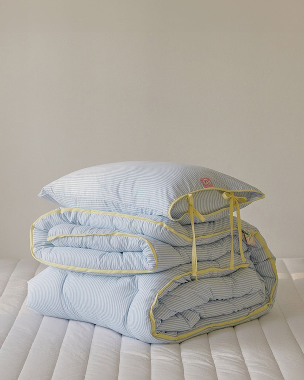 2_25bd56_detail_th_07