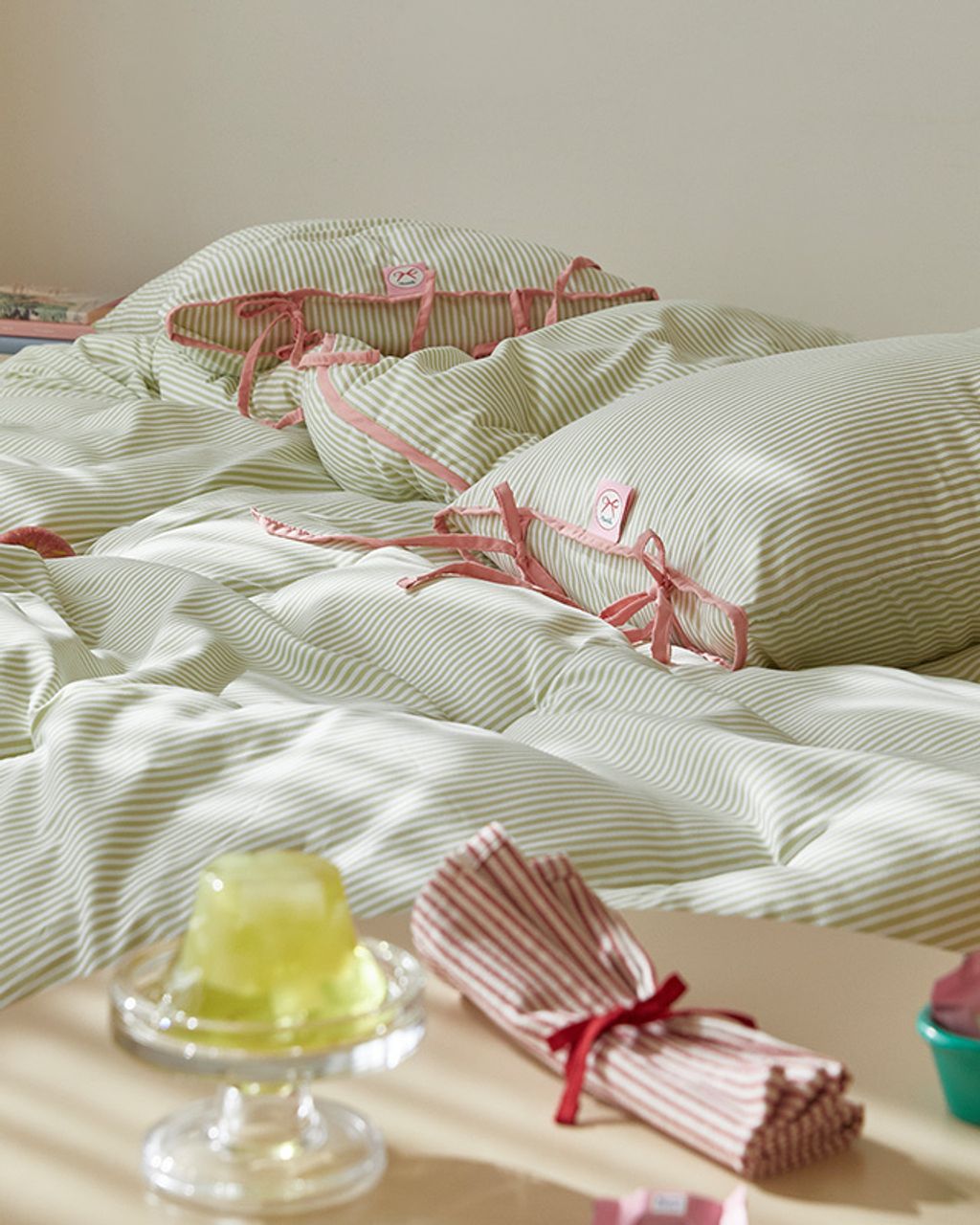 2_24bd224_detail_th_01