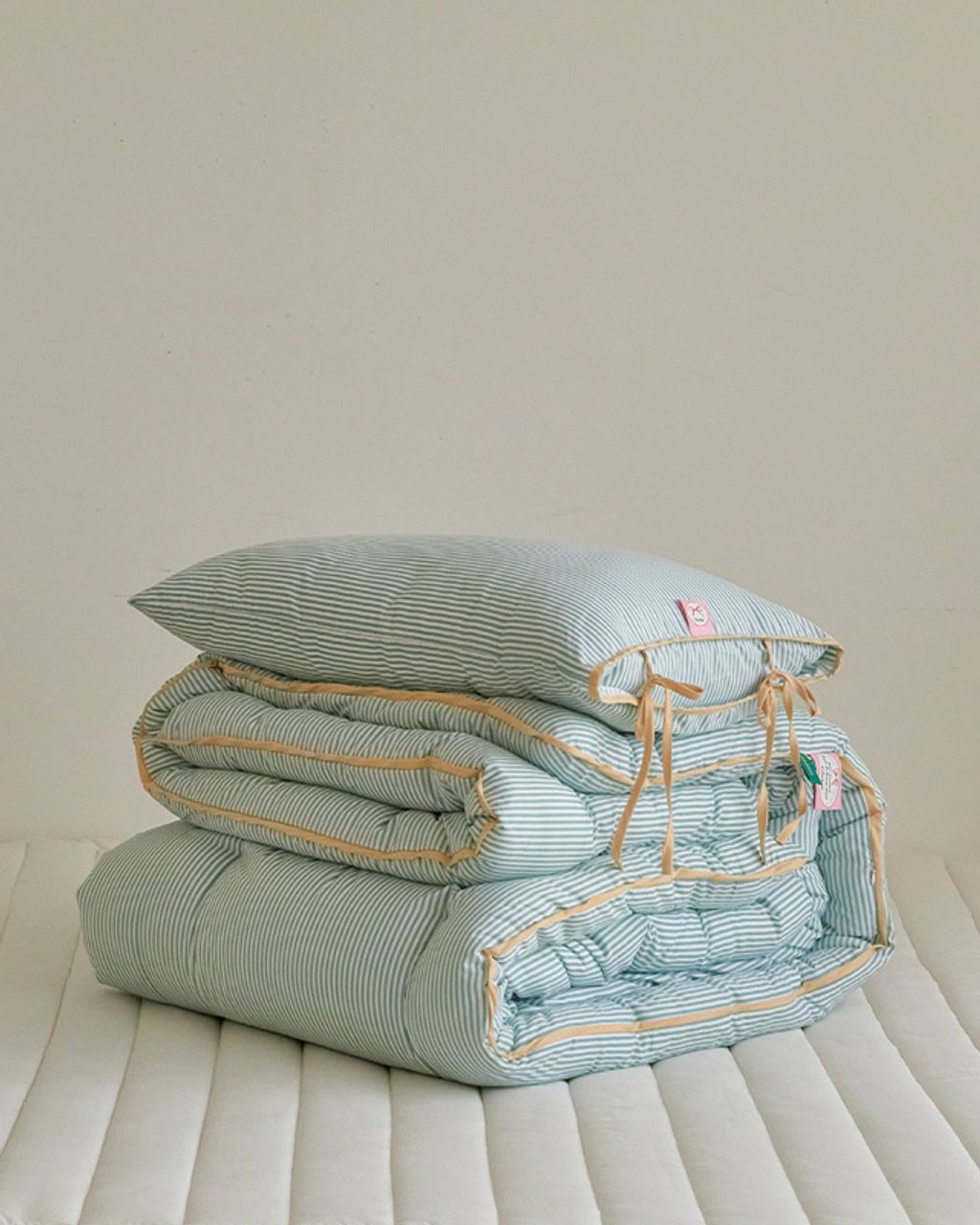 2_24bd44_detail_th_07