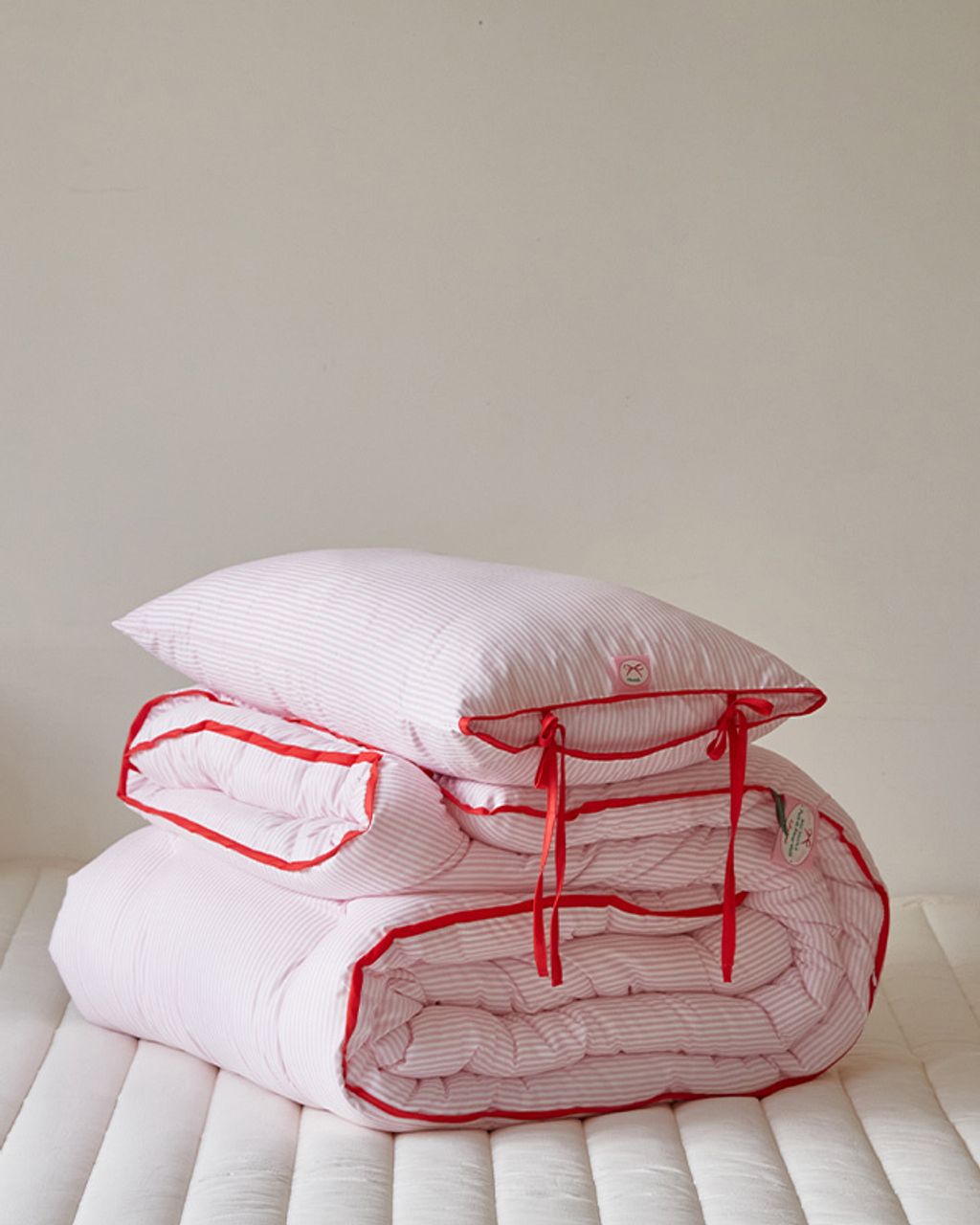 2_24bd43_detail_th_07