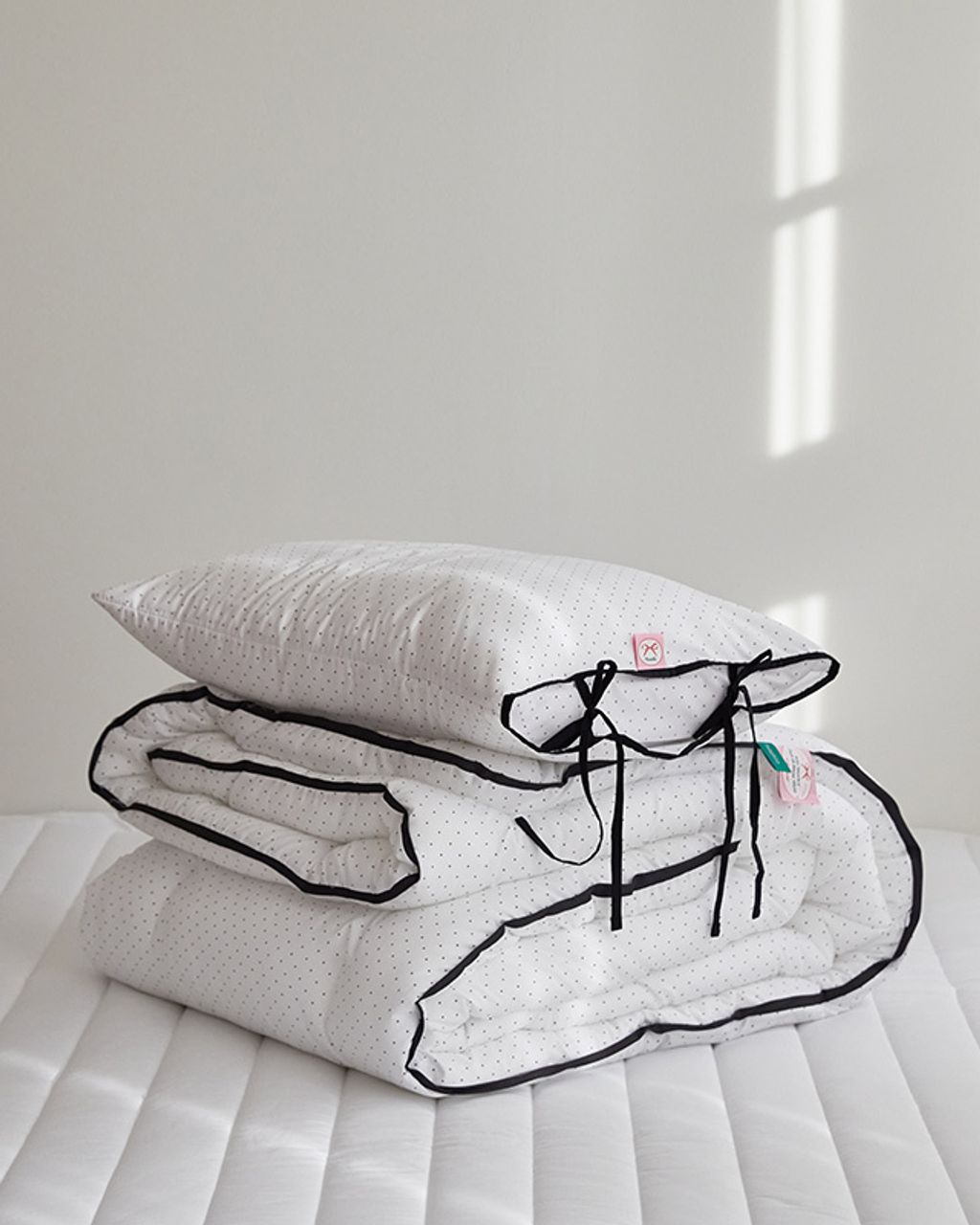 2_25bd327_detail_th_07