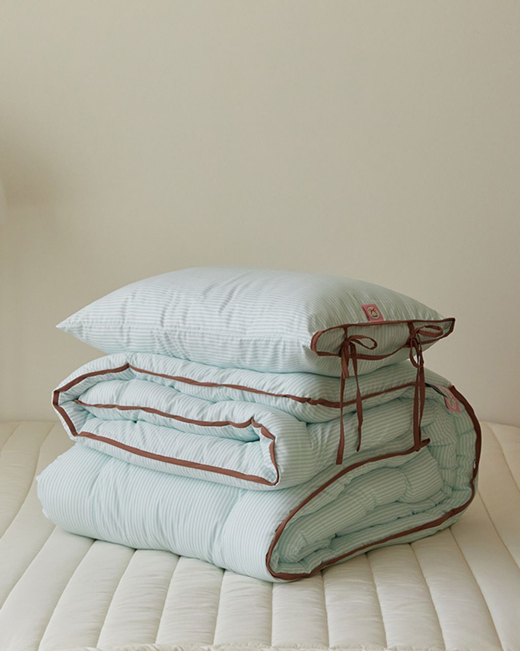 2_25bd328_detail_th_07