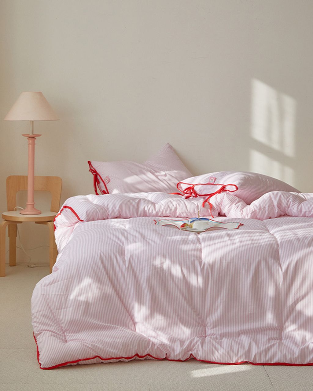 2_24bd41_detail_th_05