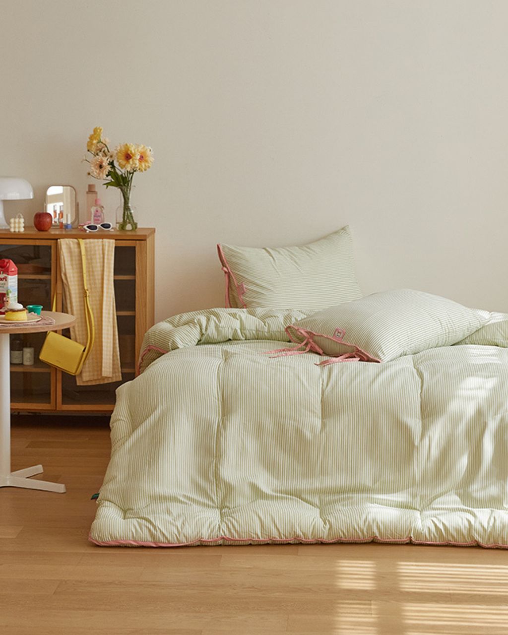 2_24bd224_detail_th_03