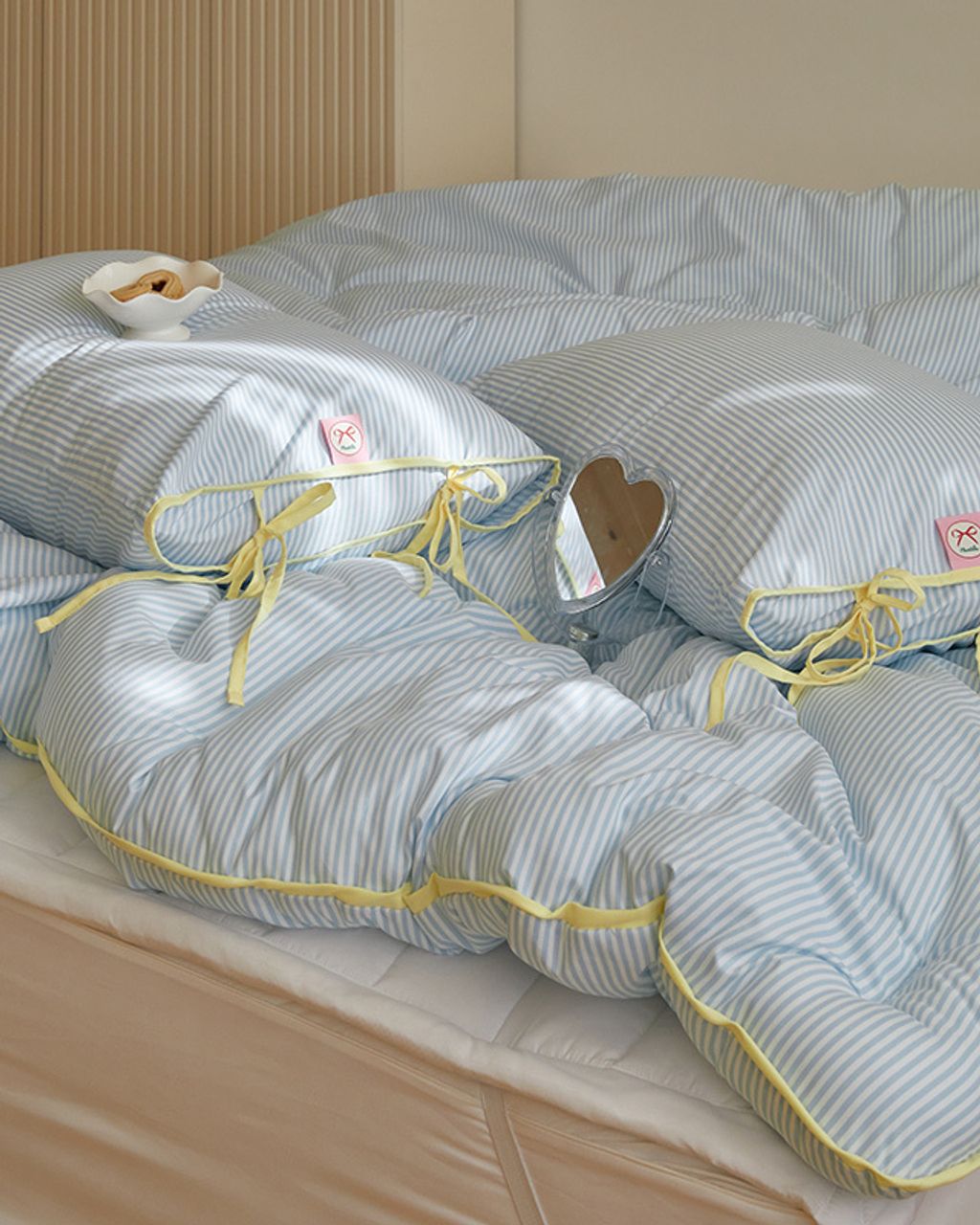 2_25bd56_detail_th_02