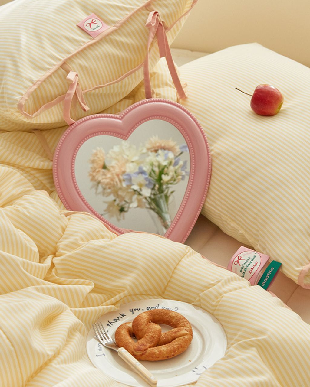 2_25bd55_detail_th_01 (1)