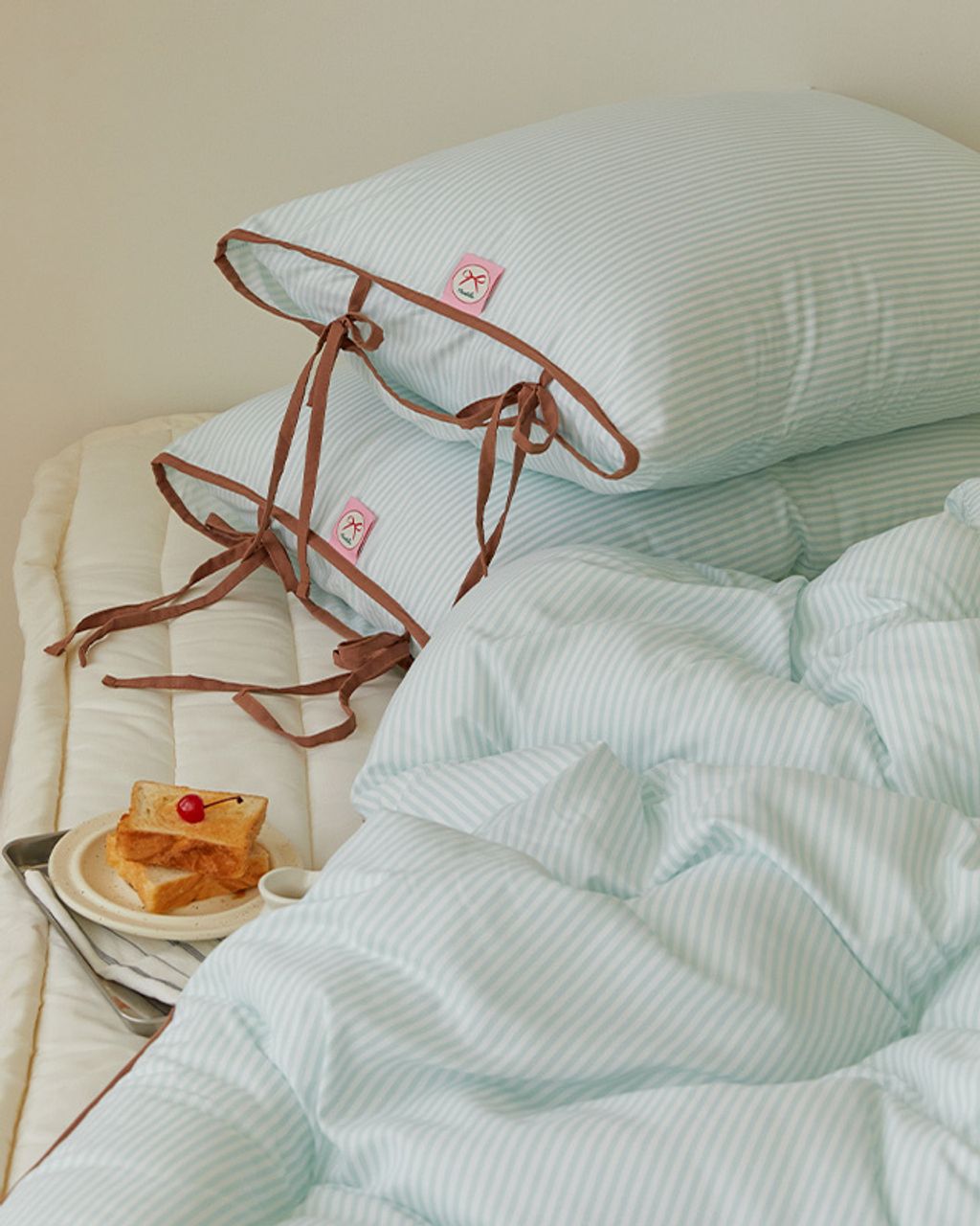 2_25bd328_detail_th_03