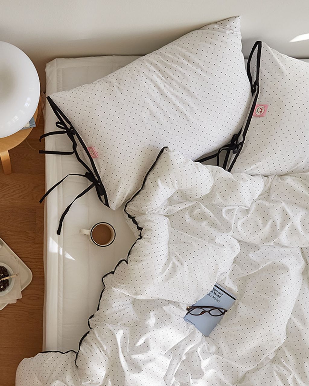 2_25bd327_detail_th_02