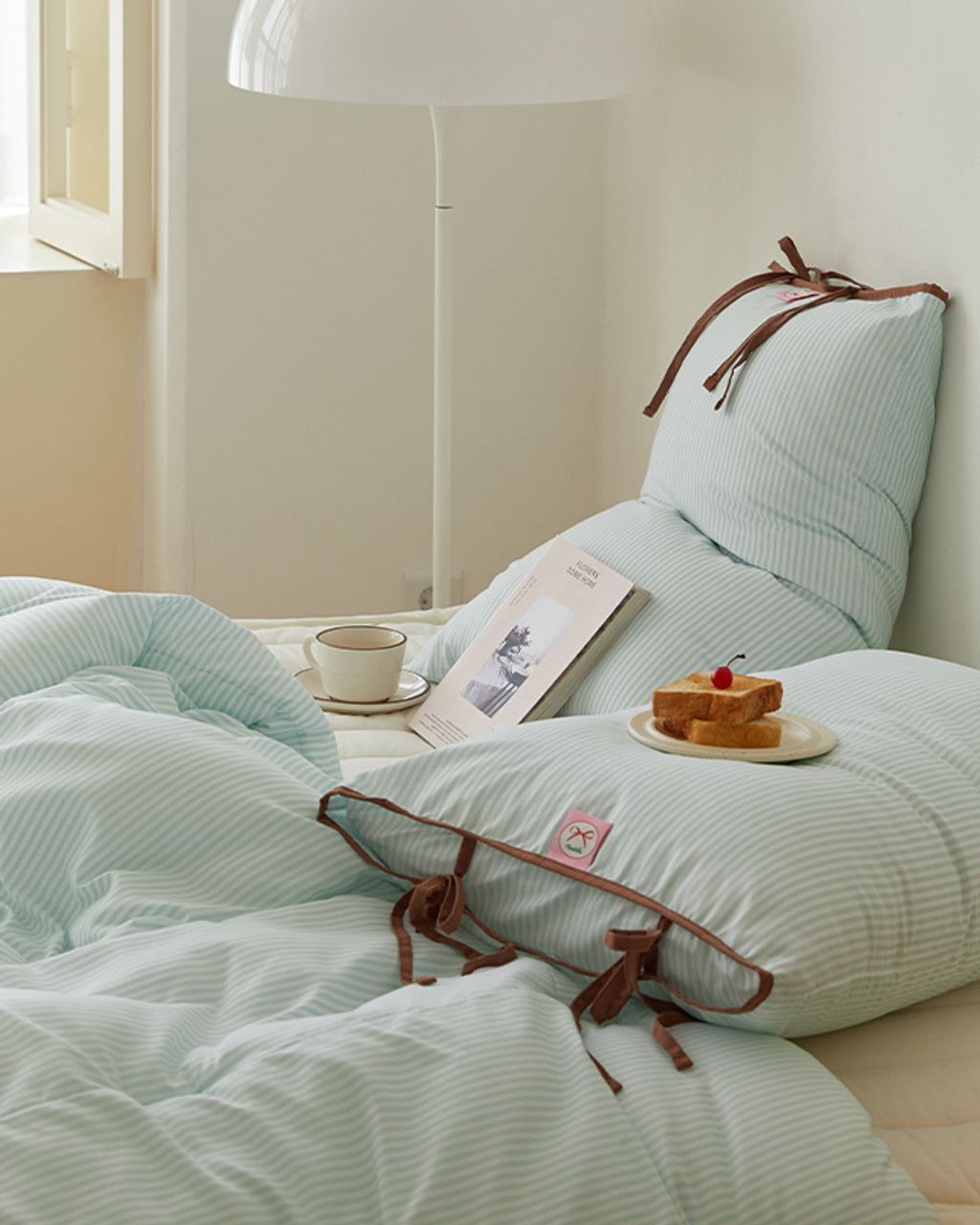 2_25bd328_detail_th_04