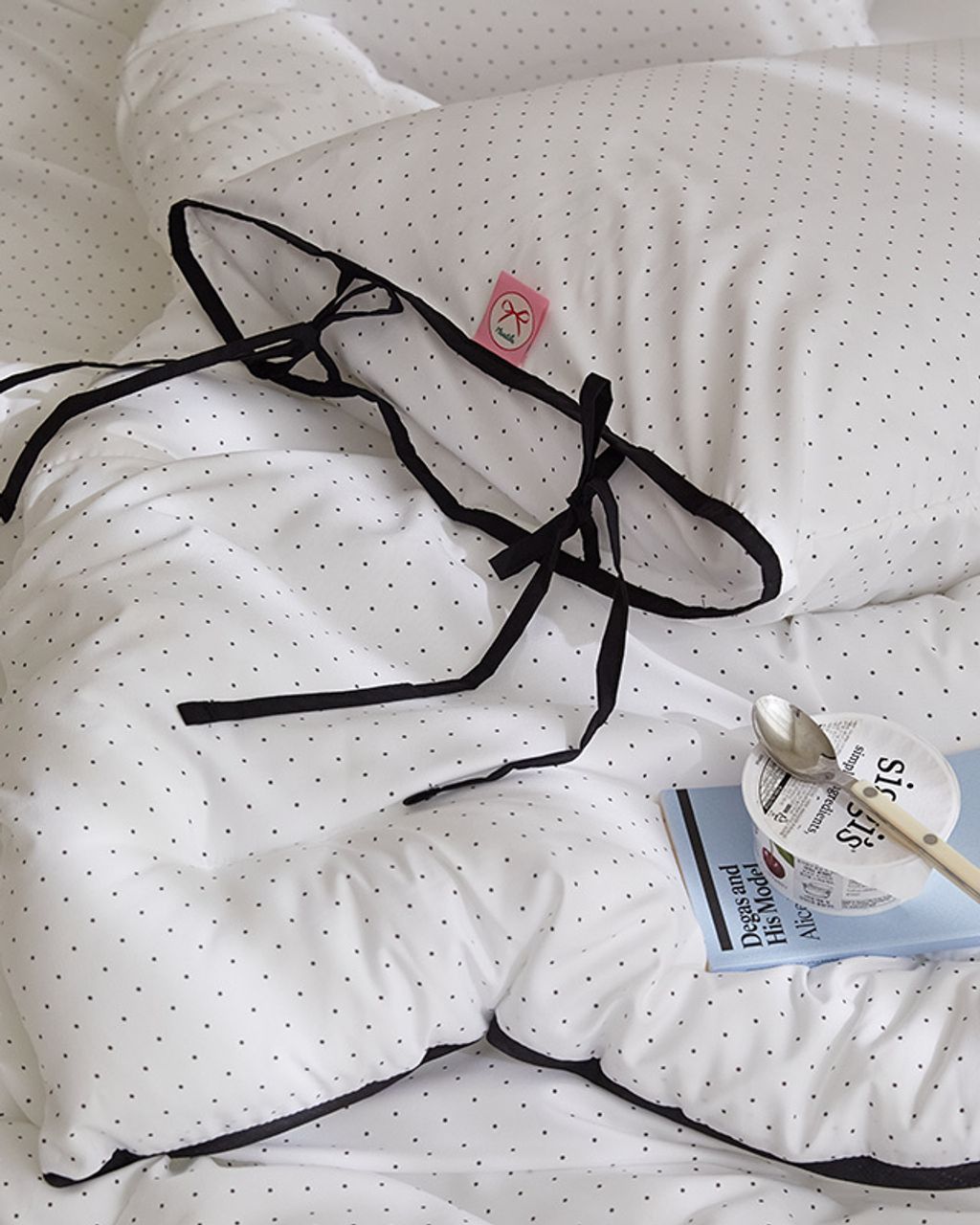 2_25bd327_detail_th_03