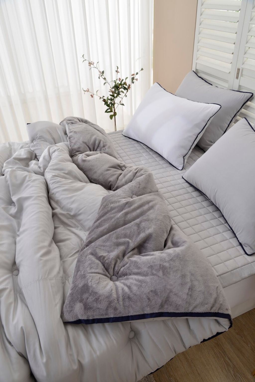 아띠침장_照片_20250930_11