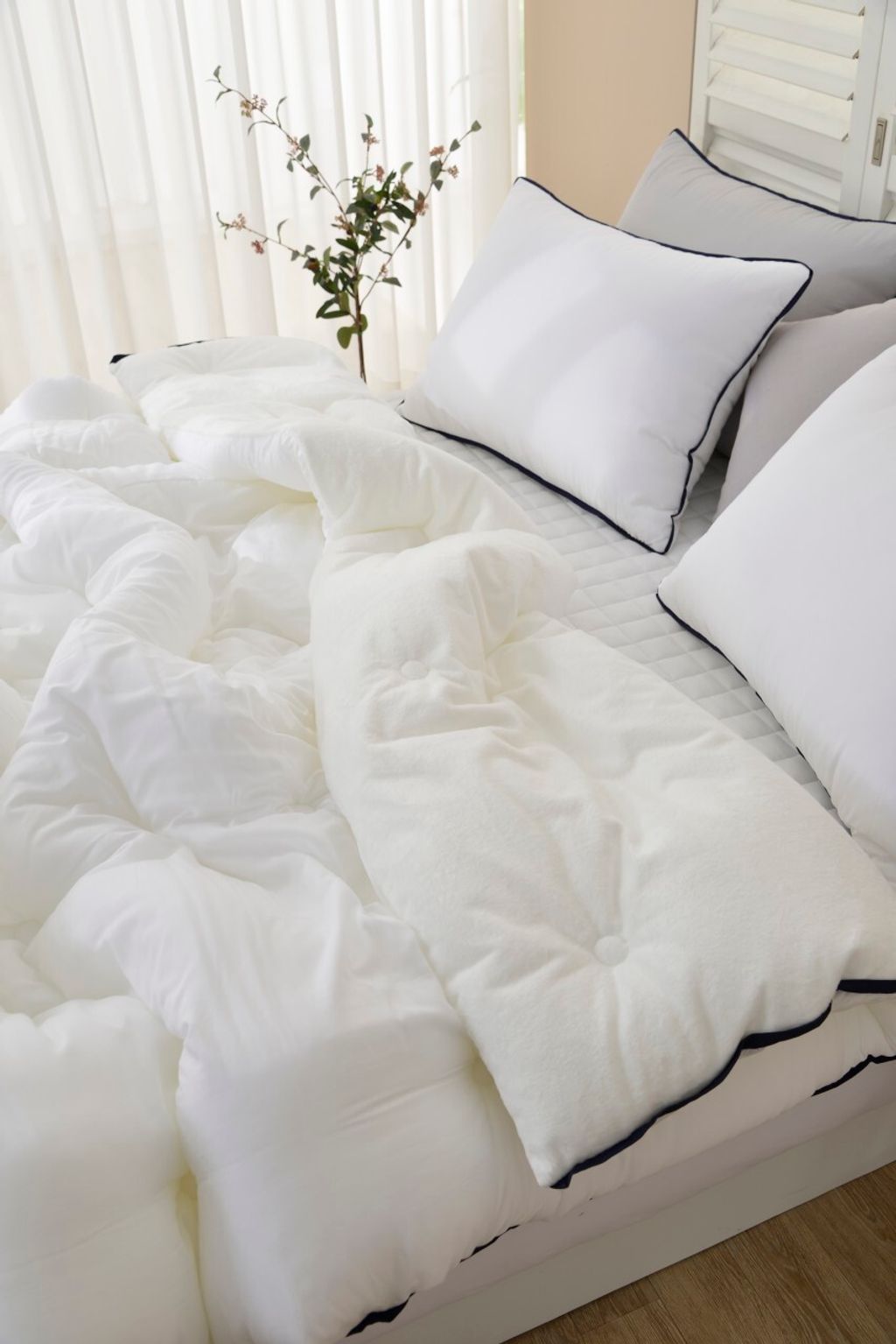 아띠침장_照片_20250930_35