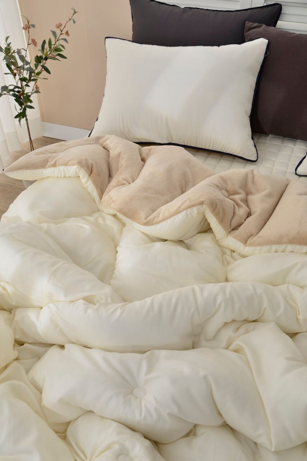 아띠침장_照片_20250930_58