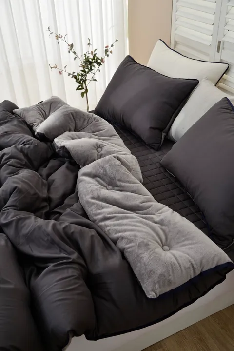 아띠침장_照片_20250930_79