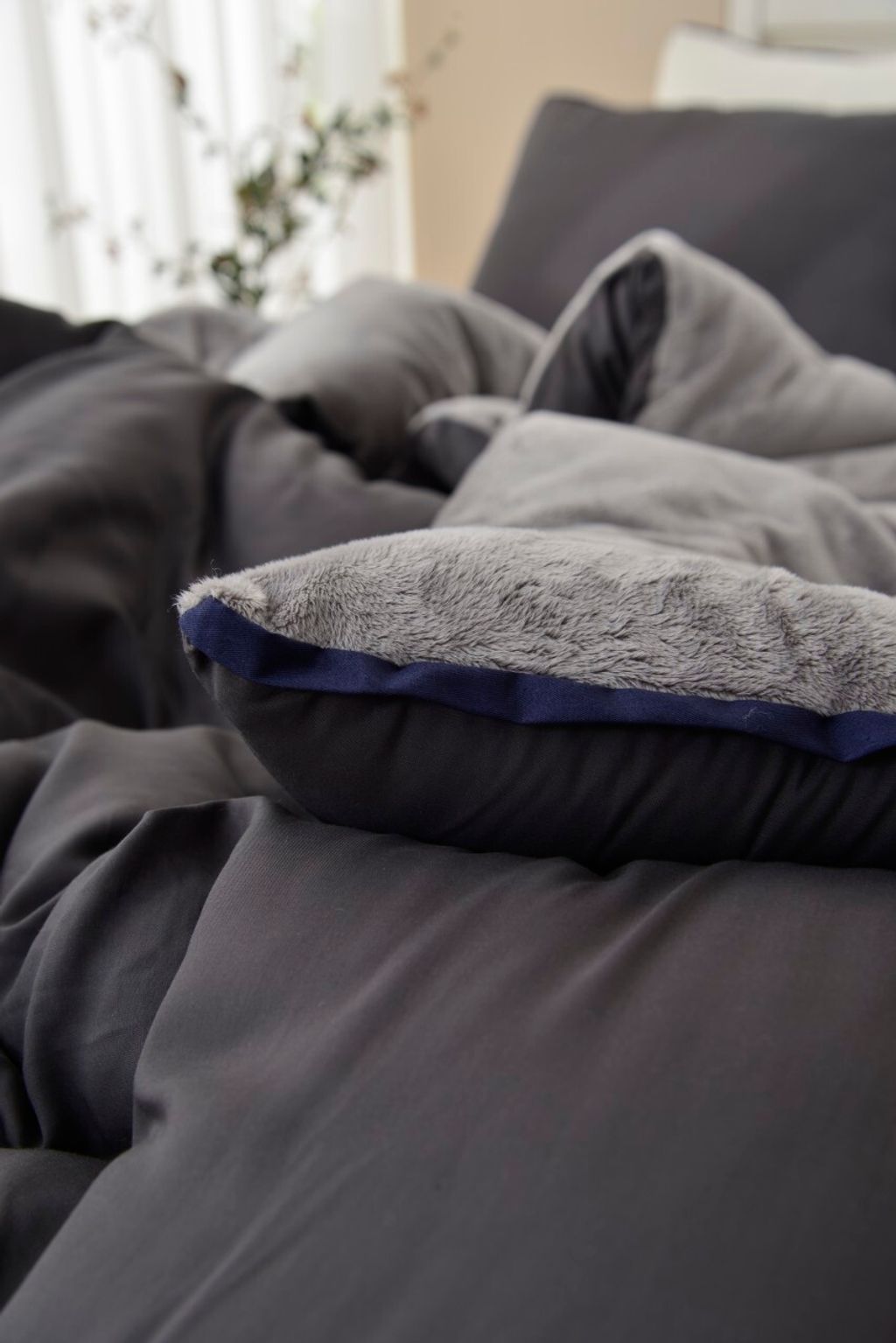 아띠침장_照片_20250930_85