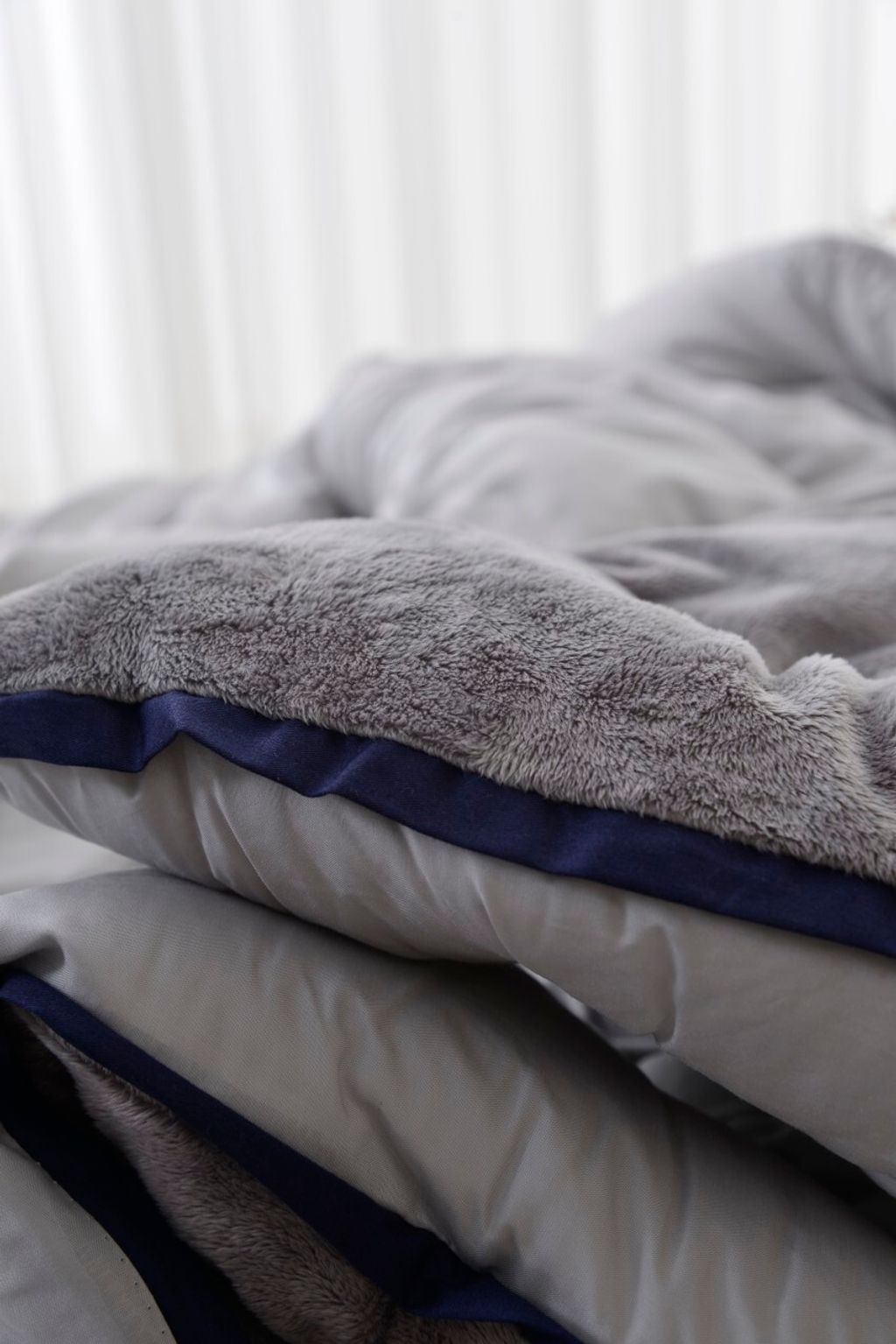 아띠침장_照片_20250930_17