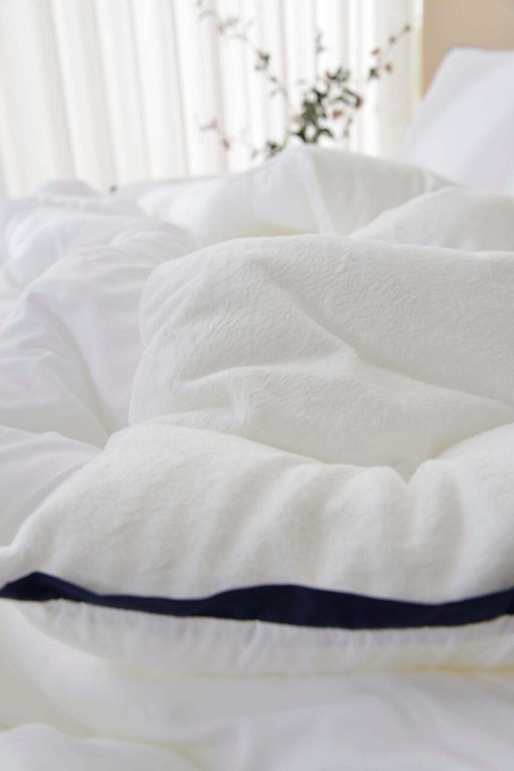 아띠침장_照片_20250930_38