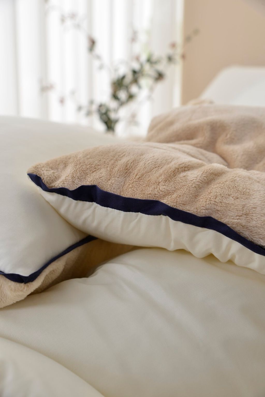 아띠침장_照片_20250930_63