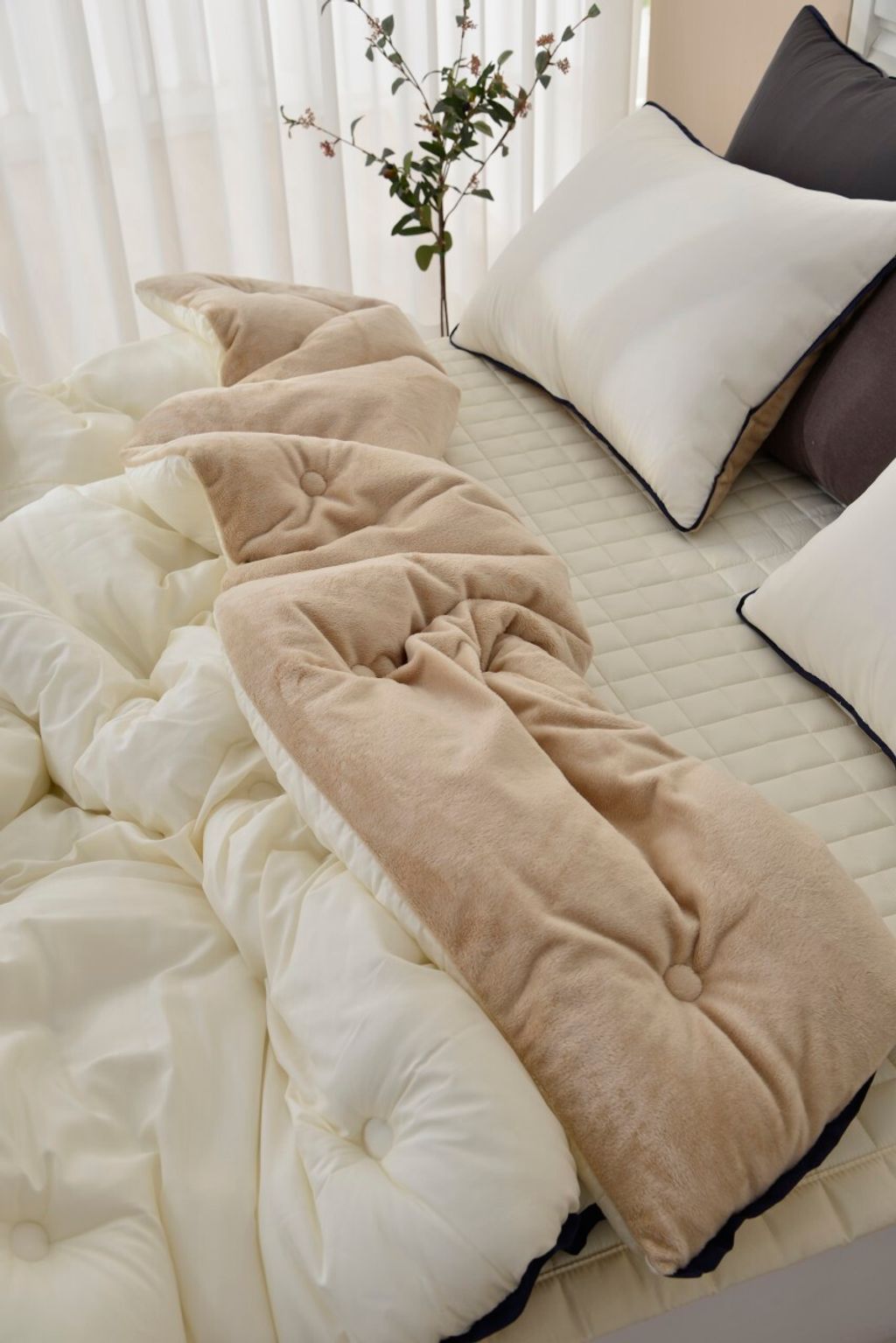 아띠침장_照片_20250930_59