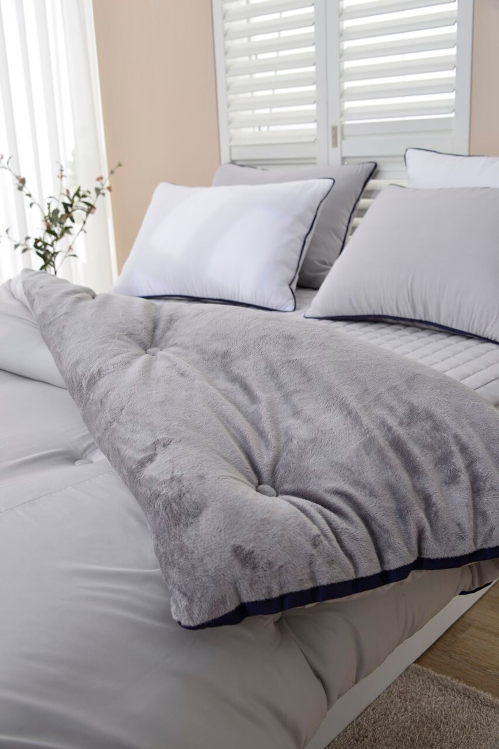 아띠침장_照片_20250930_8