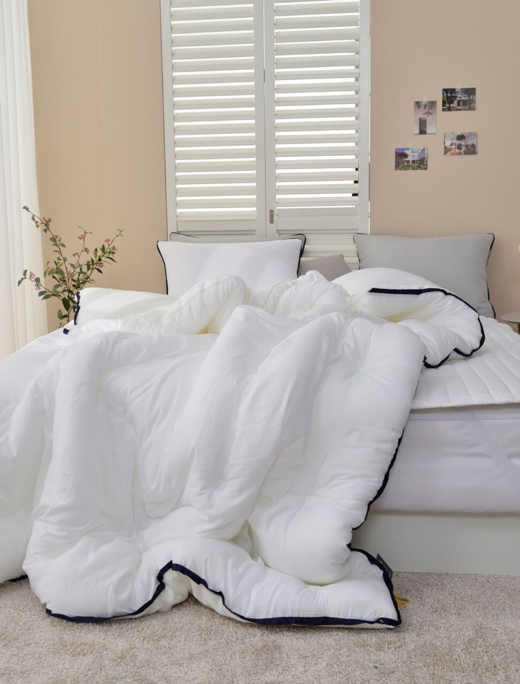 아띠침장_照片_20250930_44