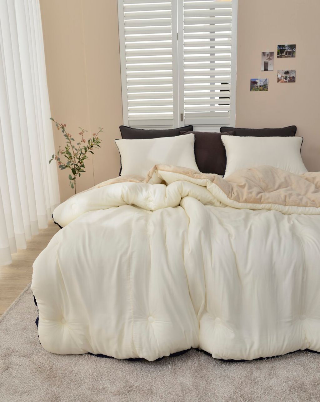 아띠침장_照片_20250930_56