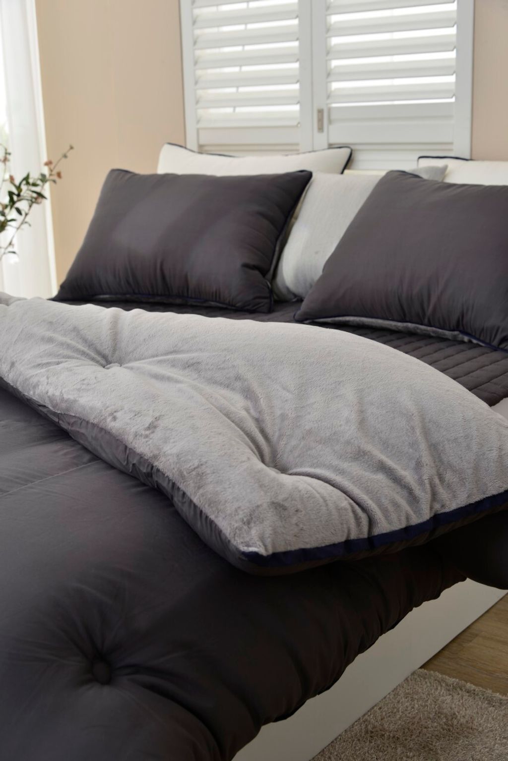 아띠침장_照片_20250930_73