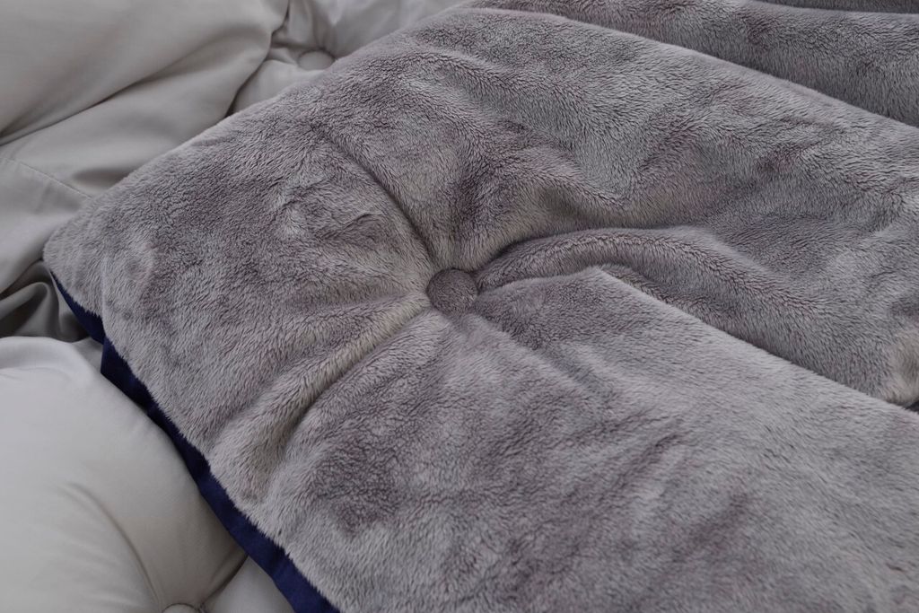 아띠침장_照片_20250930_16