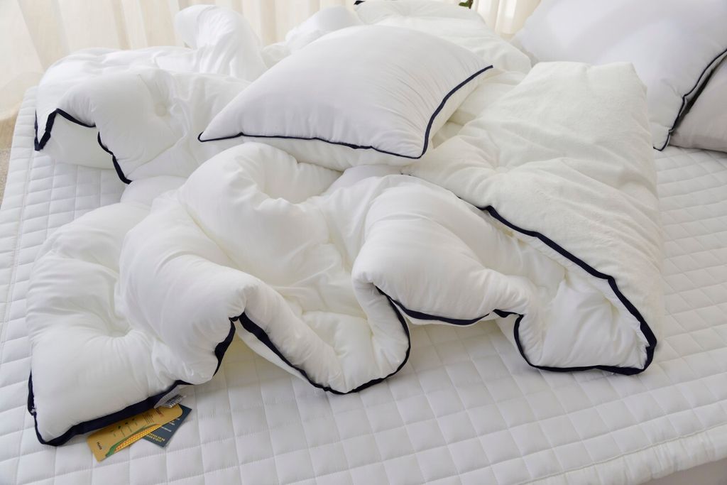 아띠침장_照片_20250930_40