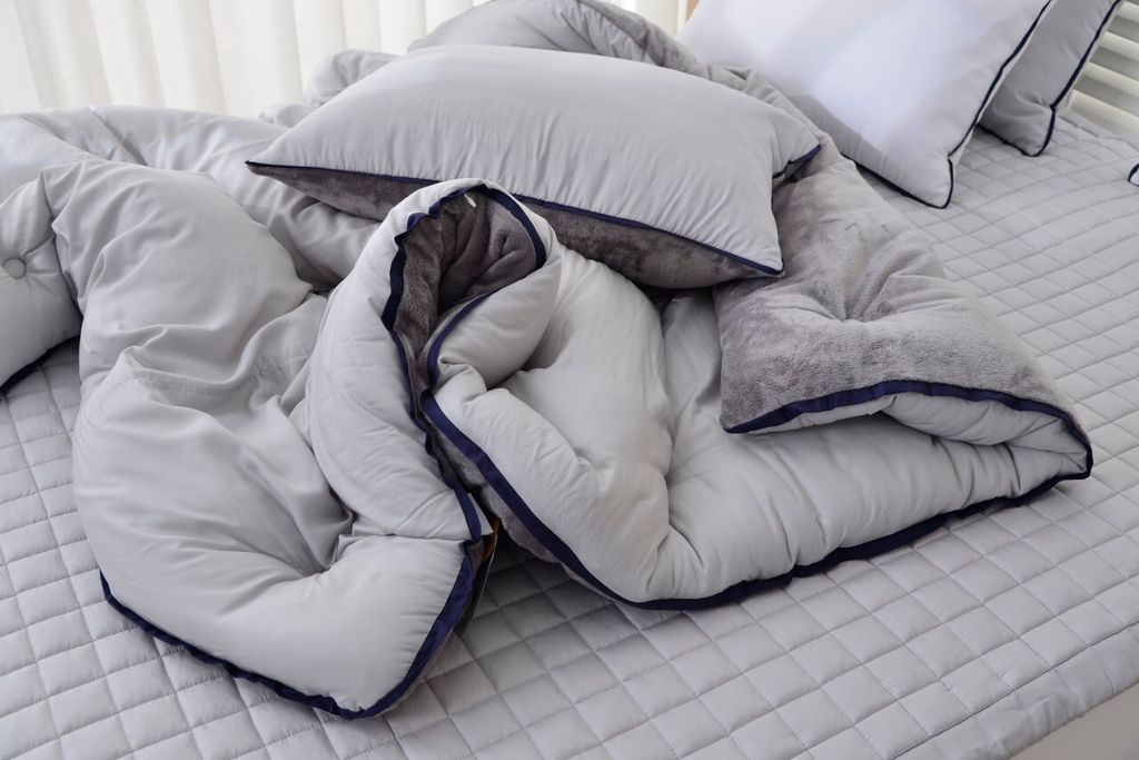 아띠침장_照片_20250930_18