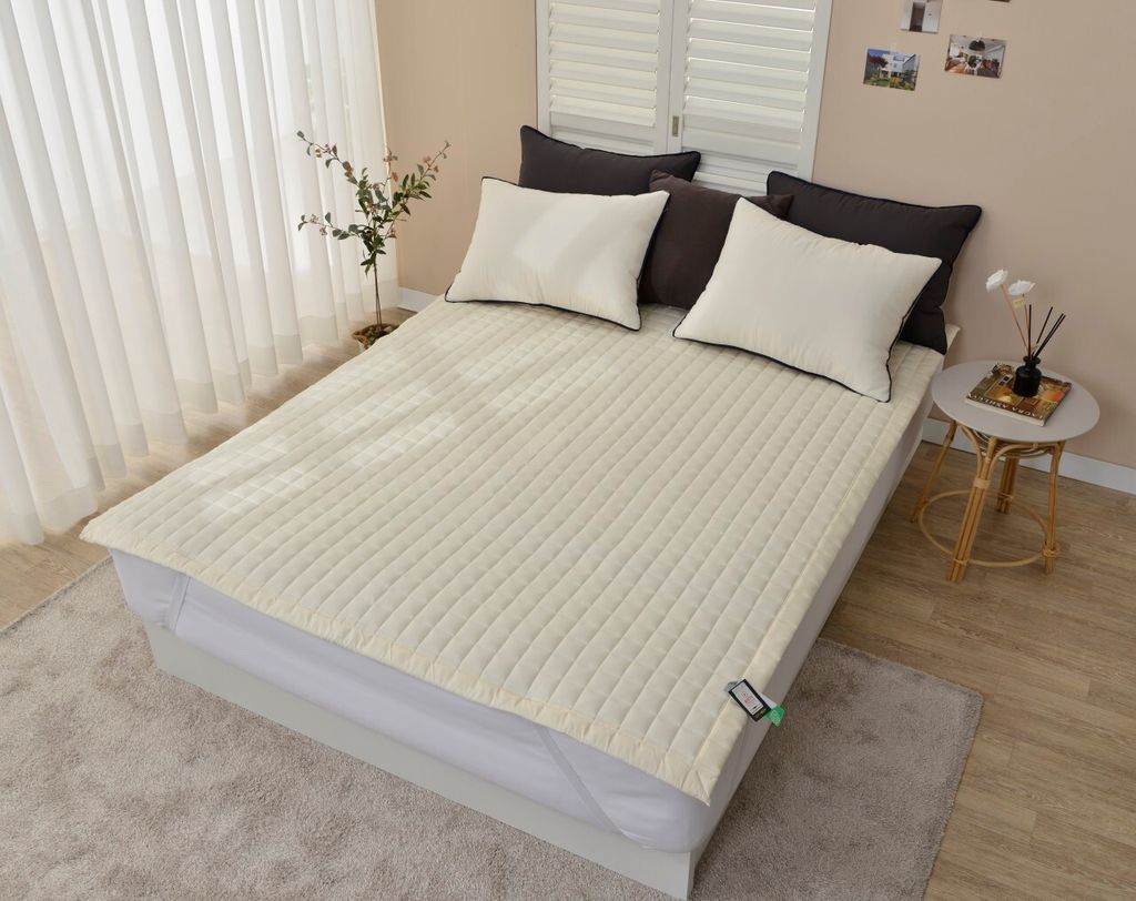 아띠침장_照片_20250930_66