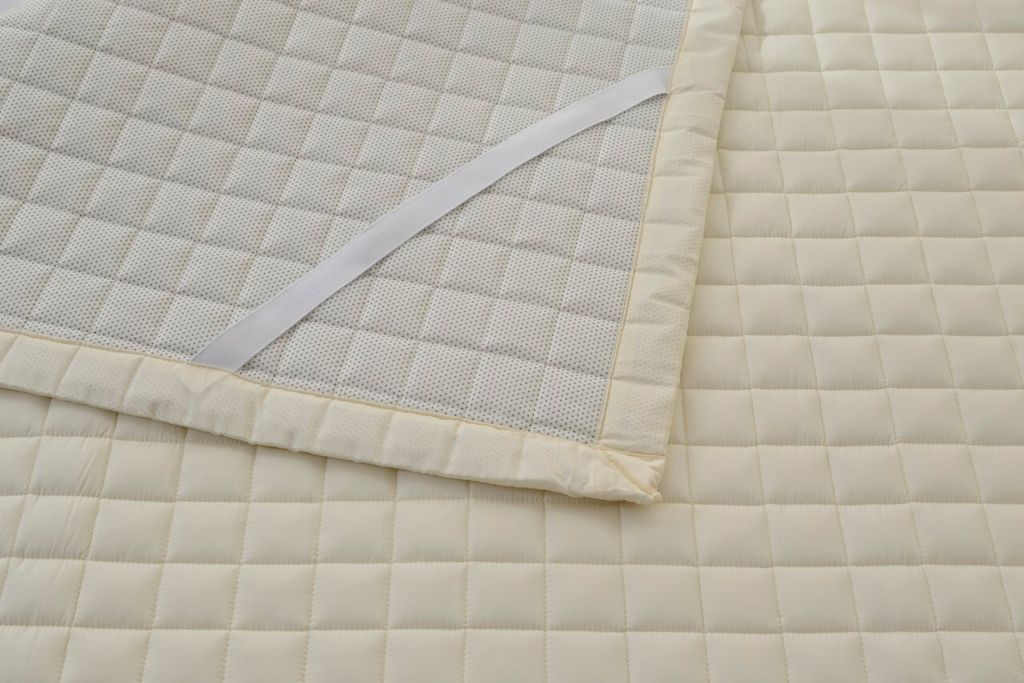 아띠침장_照片_20250930_70