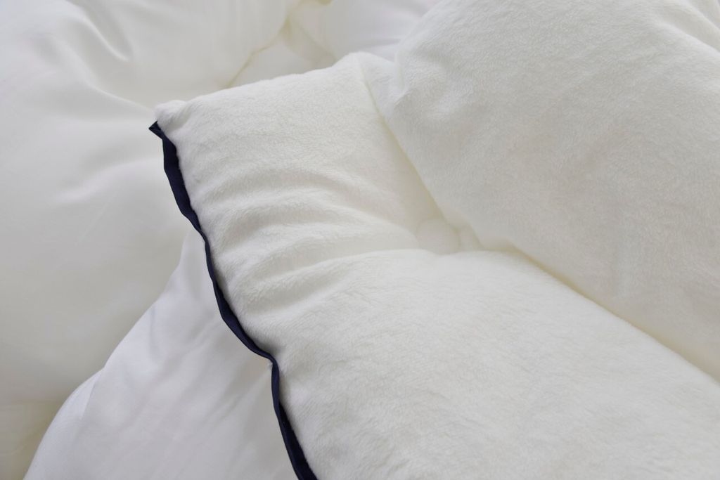 아띠침장_照片_20250930_37